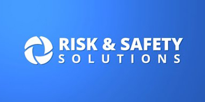 Risk & Safety Solutions